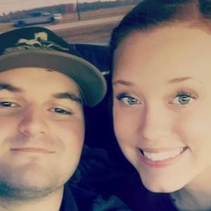 Meet your Posher, Dillon